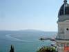 Savoy Hotel 